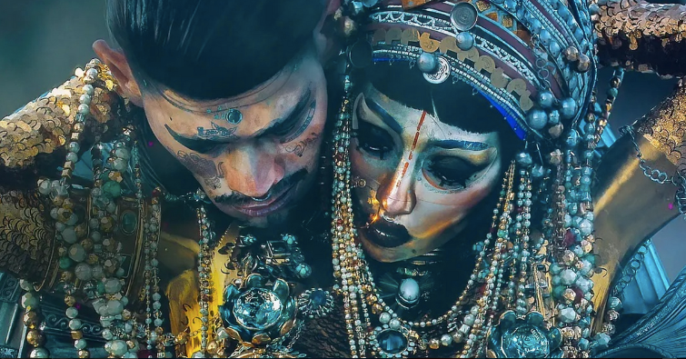 迪士尼为什么要找回“老掌门”？