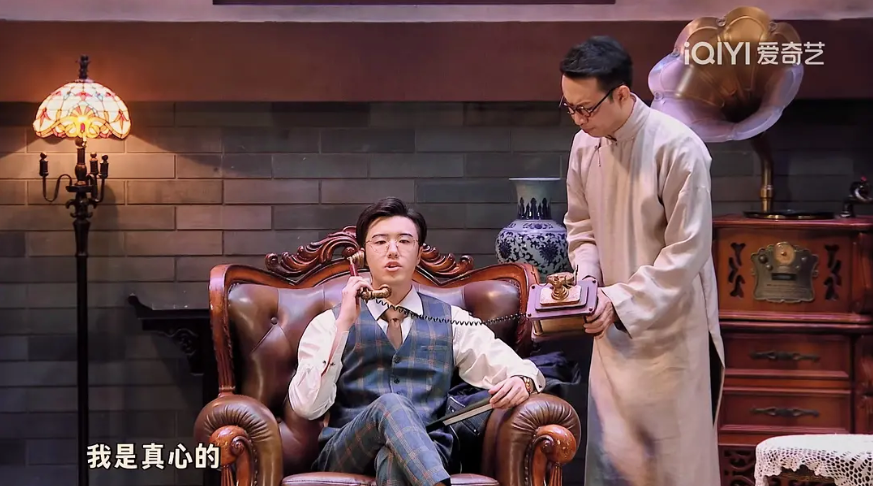 长视频进入“长跑期”后，爱奇艺的定力与耐力