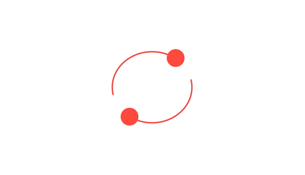 转转“拯救世界”的第一步，师从小米换LOGO？