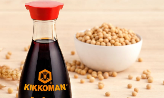 酱油大亨的苦恼尚未落幕