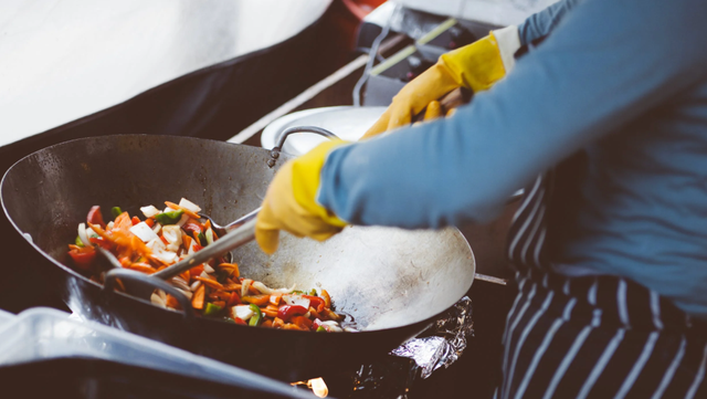 酱油大亨的苦恼尚未落幕