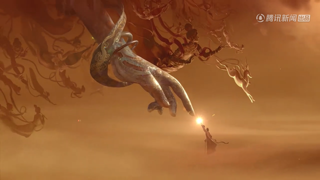 从文化传承到数字创新，品牌如何进入消费者的“心域”？