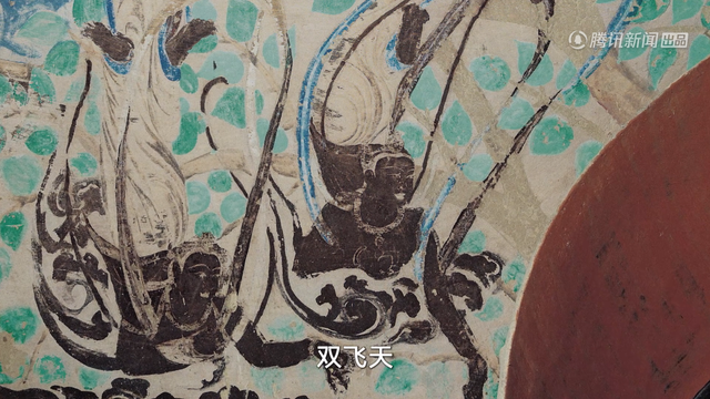 从文化传承到数字创新，品牌如何进入消费者的“心域”？