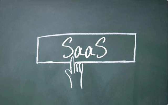 研发铸就壁垒 百融云三季度营收延续高增