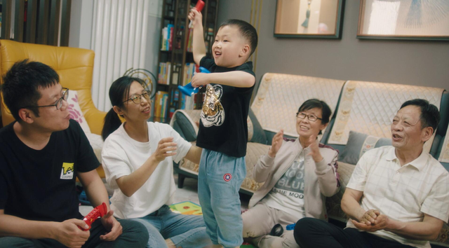 京东发布第三季度财报员工总数近50万 “以实助实”助力高质量就业