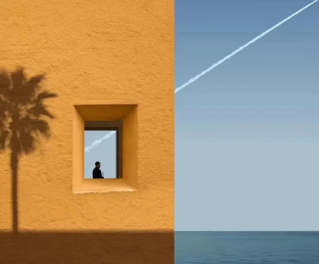 透过菜鸟“新增长”，我看到了实体产业的“确定性”