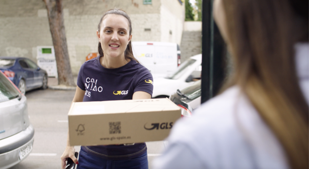 透过菜鸟“新增长”，我看到了实体产业的“确定性”