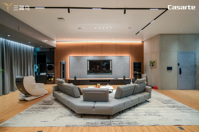 诞生两年，三翼鸟证明了三翼鸟