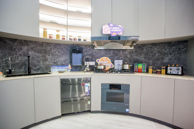 诞生两年，三翼鸟证明了三翼鸟