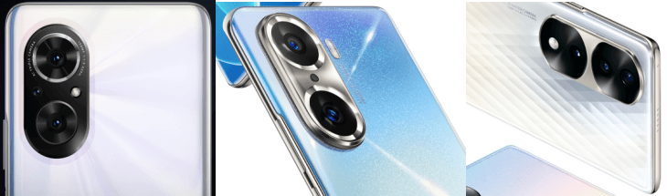 短视频时代，什么样的手机会成为新王？