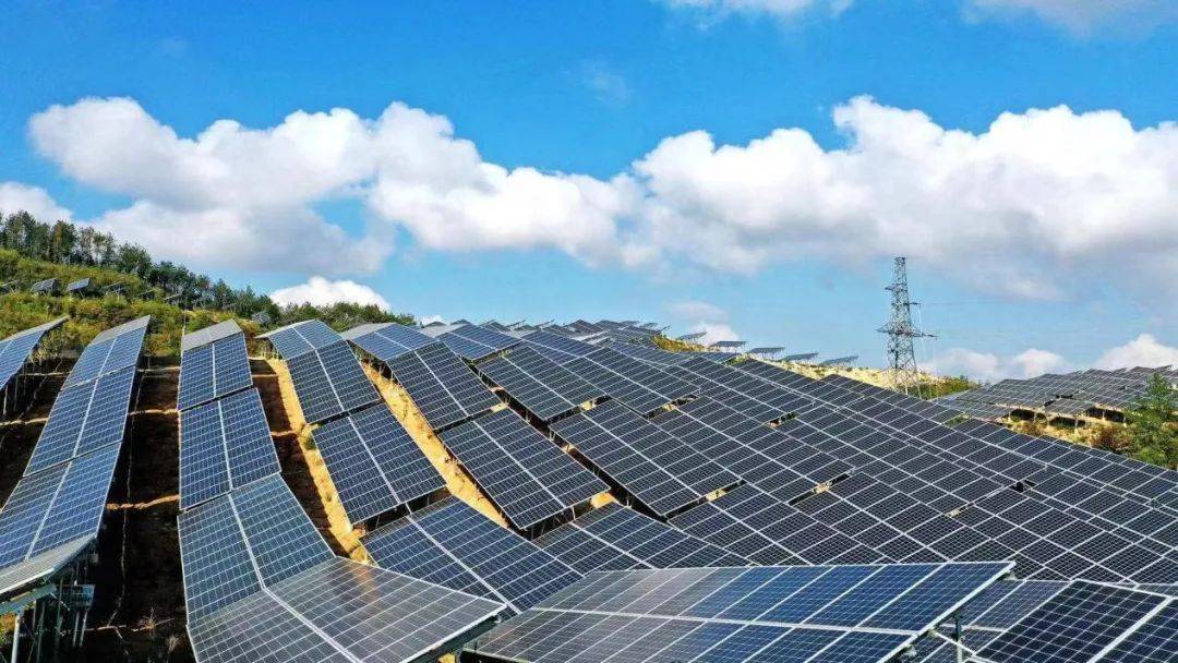 光伏租赁骗局，让光伏下乡“助农”成困局？