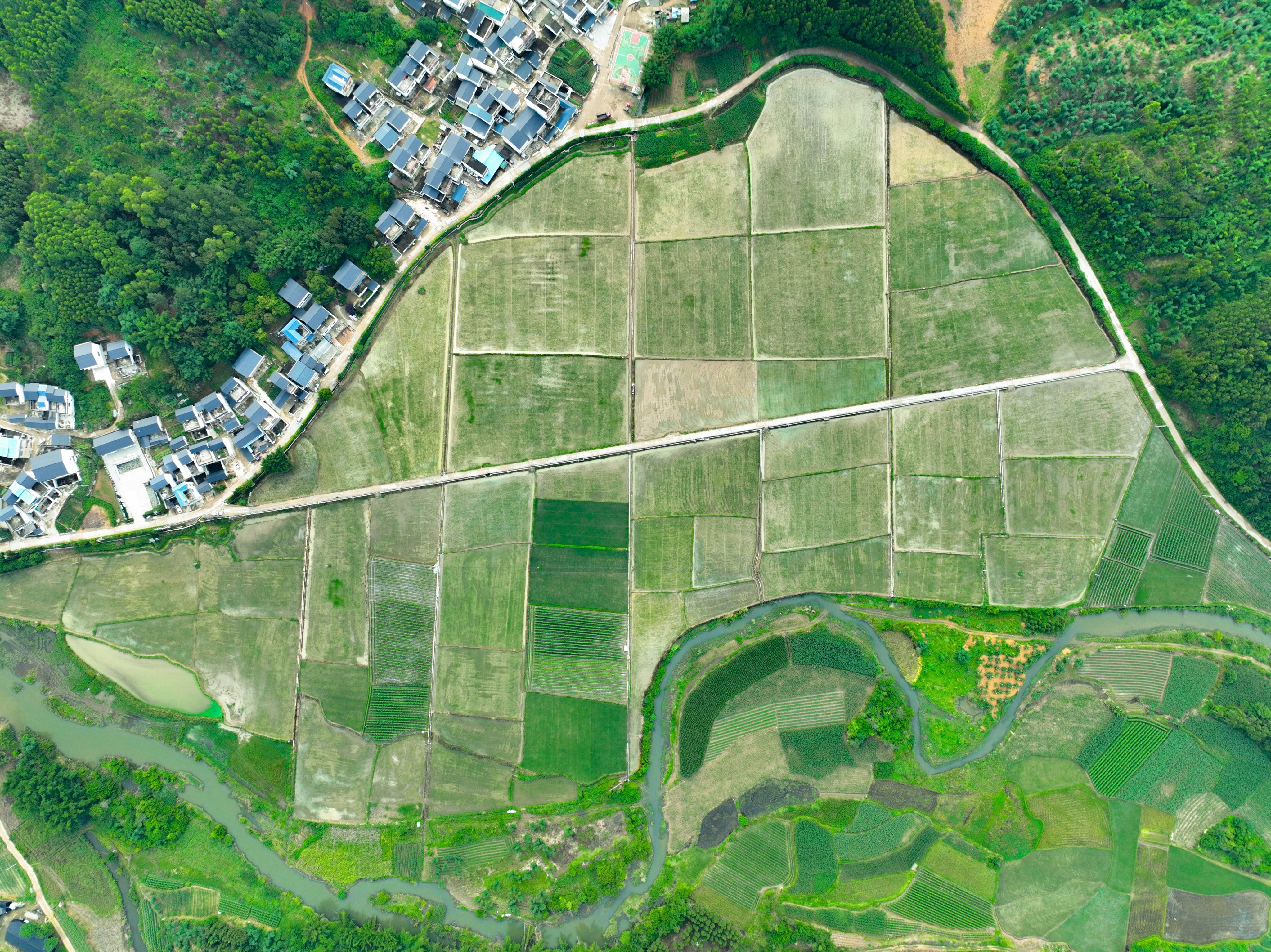 ​微念入局餐饮供应链，螺蛳粉赛道迎来新变量？