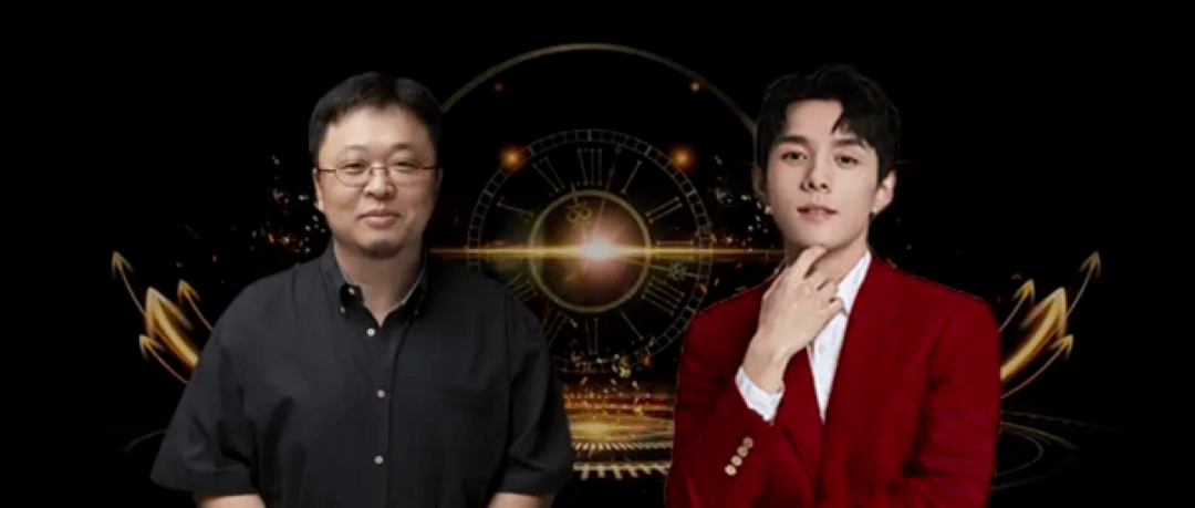 倪叔做客潘乱直播间| 双十一前夜畅聊：淘系和抖音电商的下一步