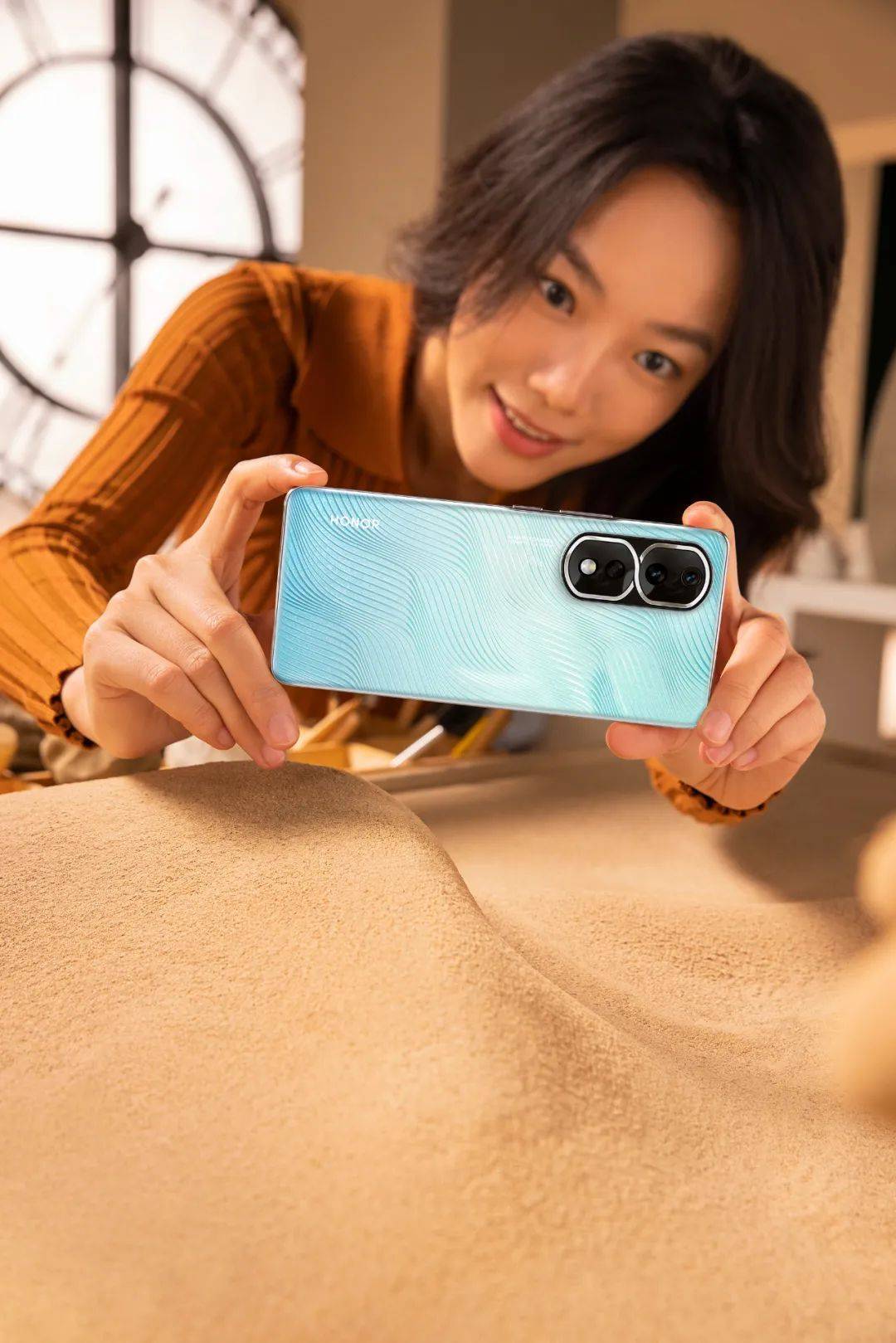 短视频时代，什么样的手机会成为新王？