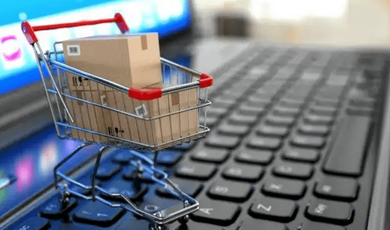 逆势双11，是时候重构品牌生产关系了