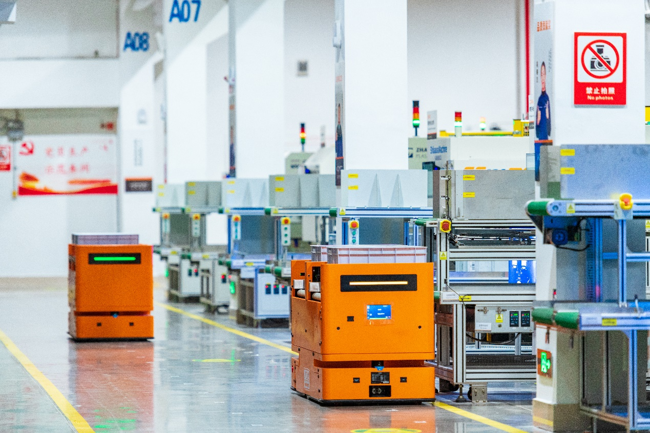 用“数智化”造国货标杆，九牧传递新时代“卫浴价值”