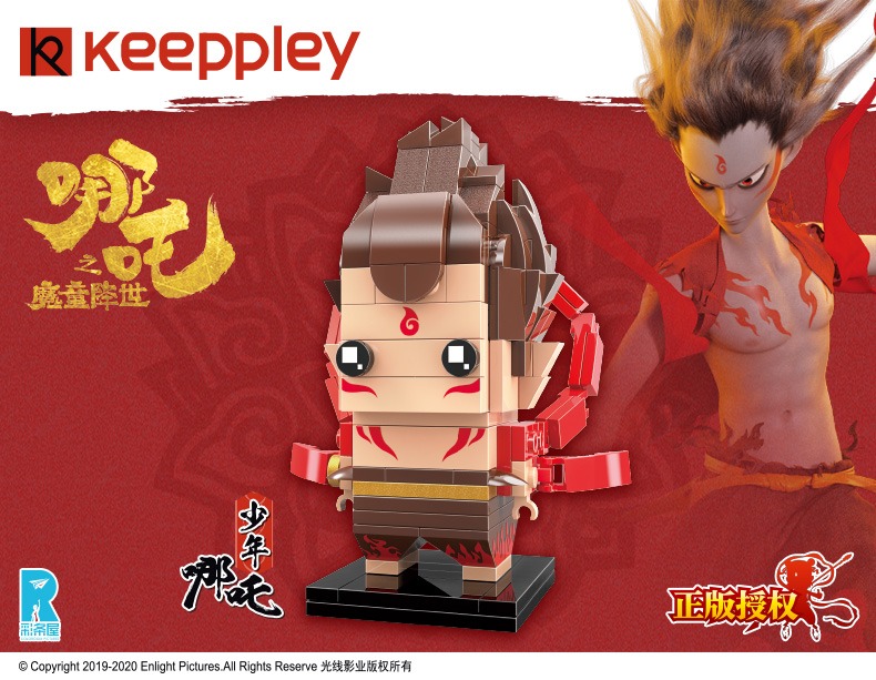 云上制造，交了一份超出预期的答卷