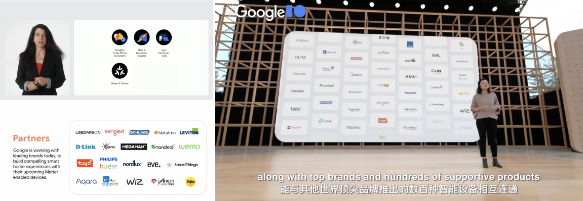 loT行业生死竞速：Aqara绿米得用户得天下