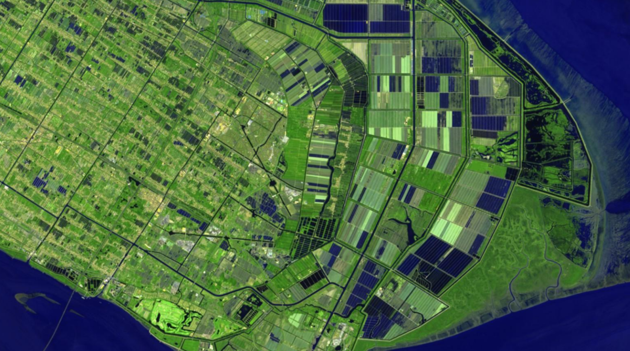 四个关键点落定，昇腾AI推动大模型产业化模式创新