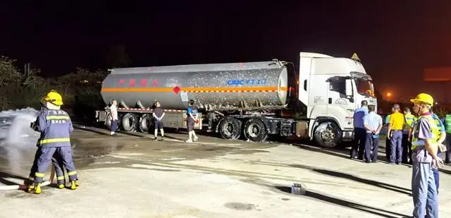 这场创新大赛背后，昇腾AI正在让开发者“原力觉醒”