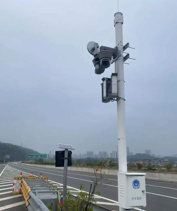 这场创新大赛背后，昇腾AI正在让开发者“原力觉醒”