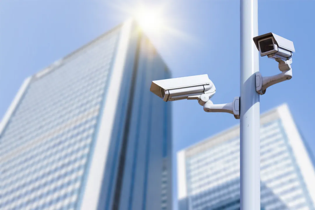 这场创新大赛背后，昇腾AI正在让开发者“原力觉醒”