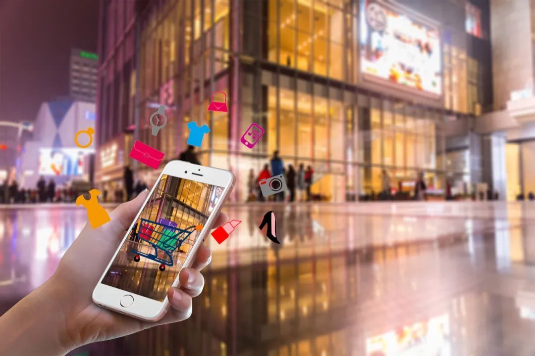 电商达人的选择：追求长期价值