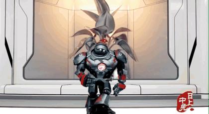 欢乐、勇敢、新奇，《元音大冒险》重新定义大众化综艺