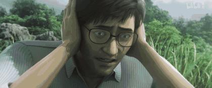 《三体》改编潮中，抢滩登陆者为什么是B站？