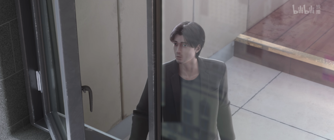 《三体》改编潮中，抢滩登陆者为什么是B站？