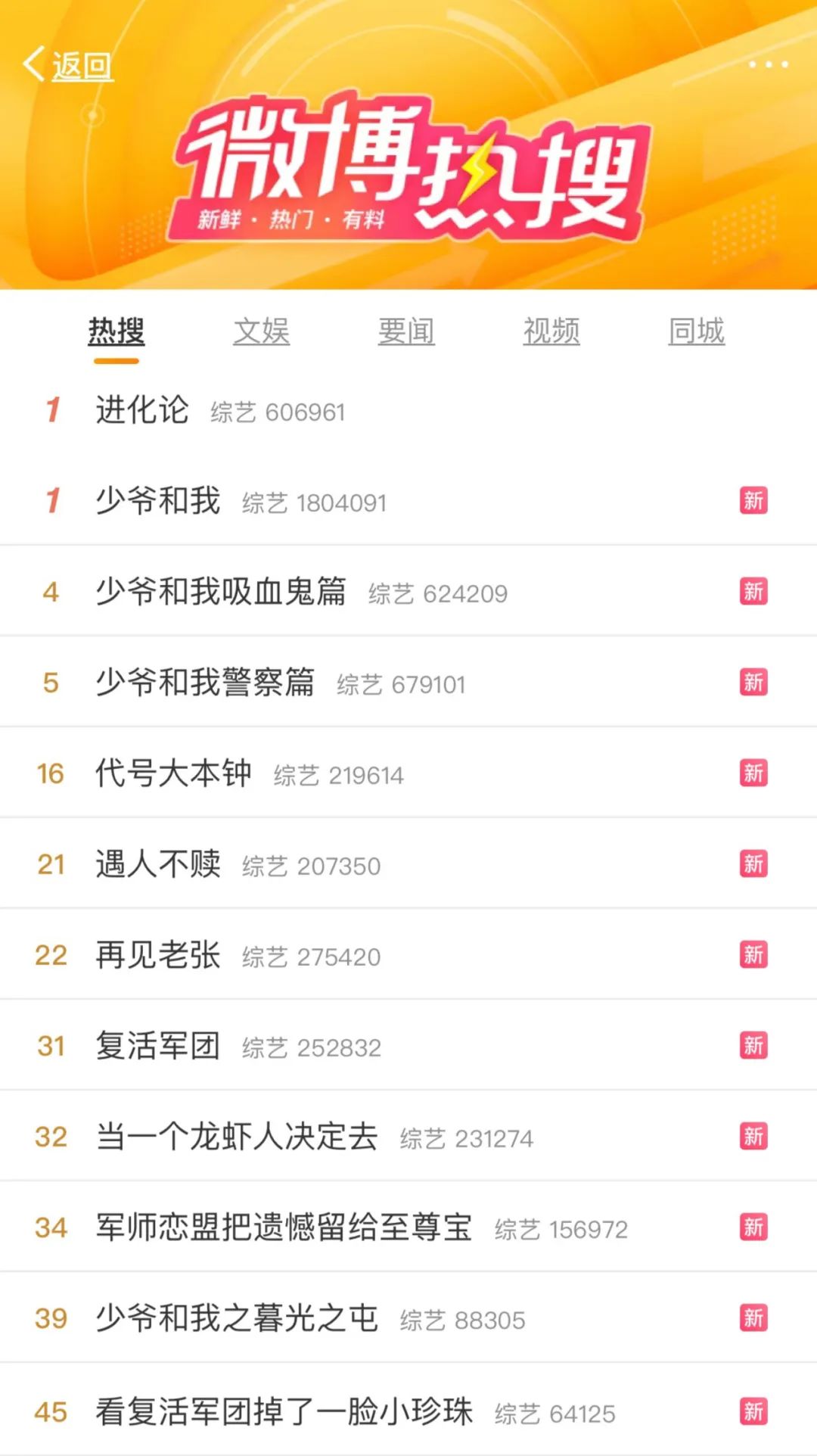 《一年一度喜剧大赛》，面对喜剧创作者它「用真心」