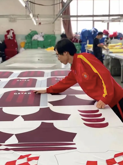 梅西封王阿根廷圆梦，哪个中国品牌赢在世界杯营销？