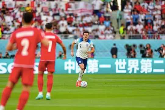 梅西封王阿根廷圆梦，哪个中国品牌赢在世界杯营销？
