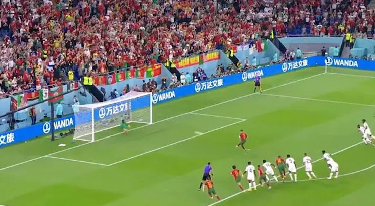 梅西封王阿根廷圆梦，哪个中国品牌赢在世界杯营销？