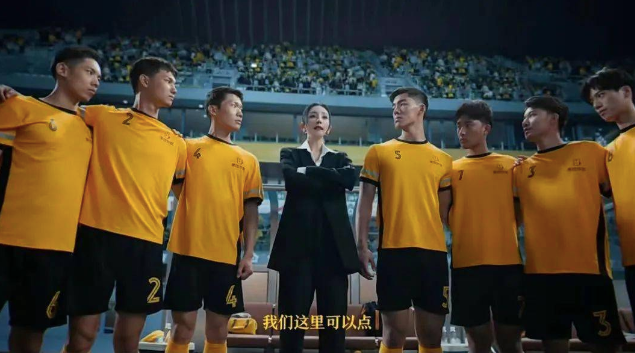 梅西封王阿根廷圆梦，哪个中国品牌赢在世界杯营销？