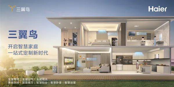 “既要又要还要”不现实，三翼鸟应该接点地气