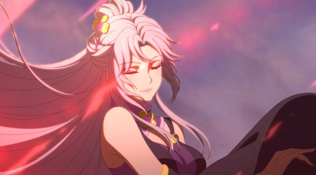 《一念永恒》：小人物闯惊浪，怕死者不贪生