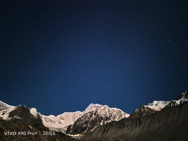 两个“聚焦”：vivo高端突破的创新之道