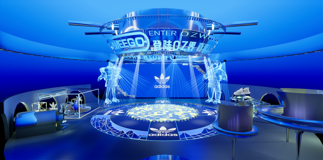 这个时代的品牌，需要能奏响时代之音的音乐营销