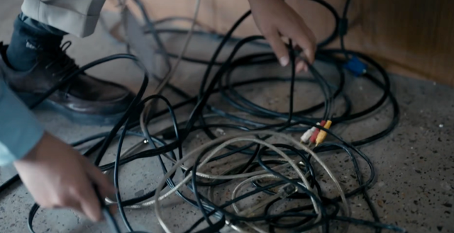 中小企业数字化转型面临困境，如何破局？