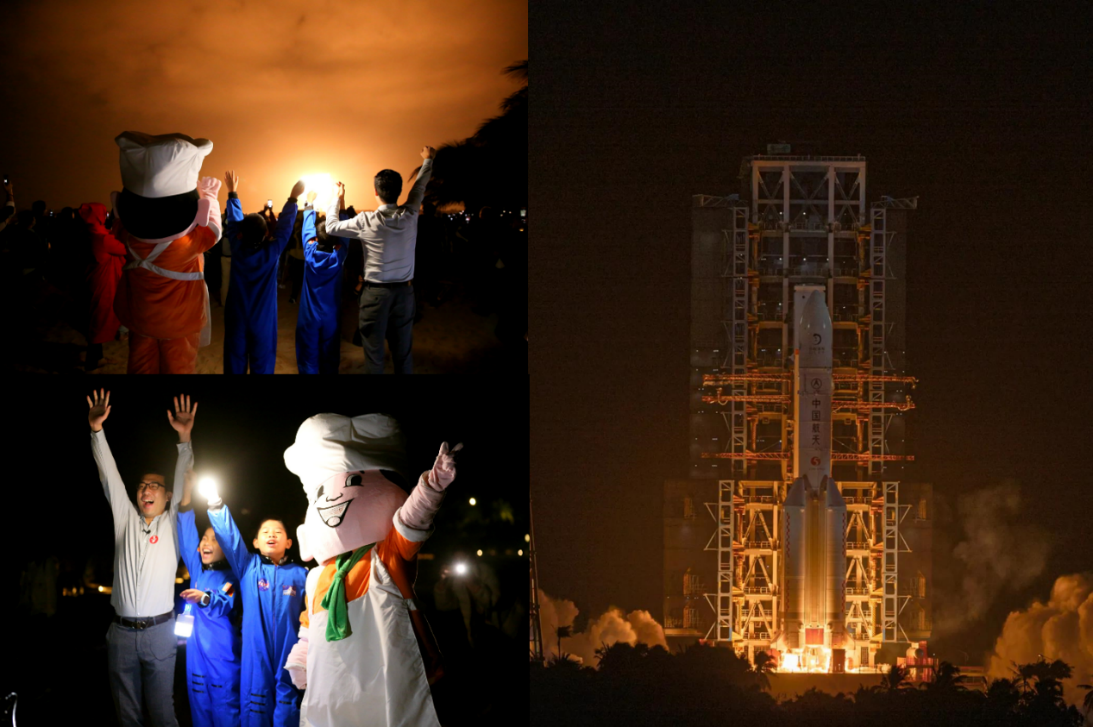 一碗方便面：康师傅基业长青的秘密