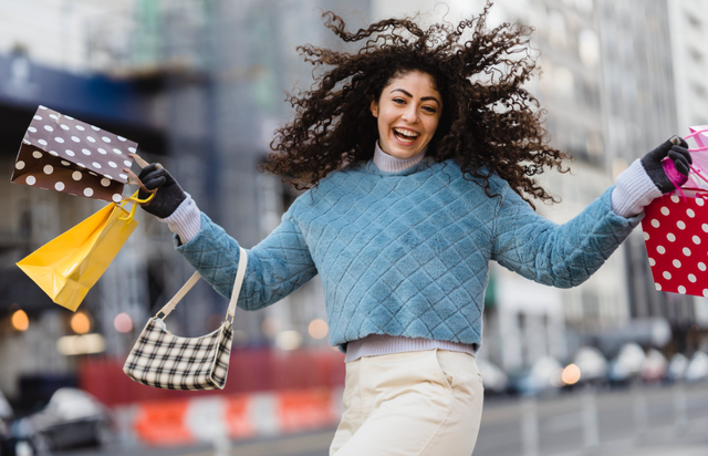 在B站，代际成长迎来消费未来