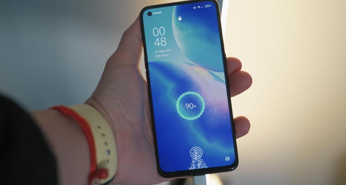 怪兽充电一年亏了4个亿？为啥涨价到10元共享充电宝还会亏呢？