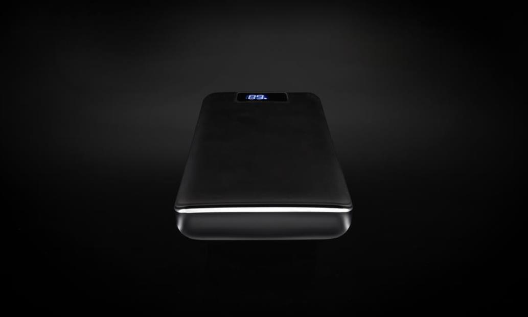 怪兽充电一年亏了4个亿？为啥涨价到10元共享充电宝还会亏呢？