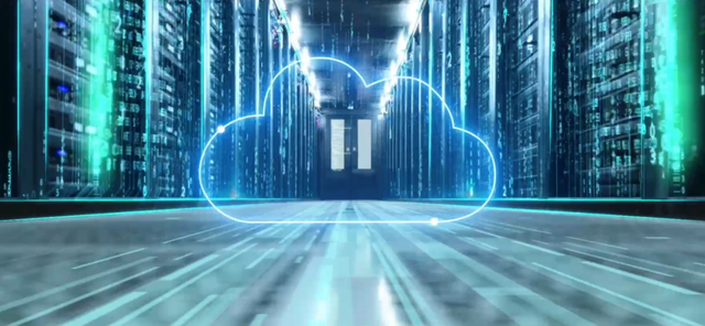 智慧运营这个底座，如何支撑起产业数字化的星辰大海？