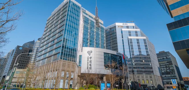 智慧运营这个底座，如何支撑起产业数字化的星辰大海？