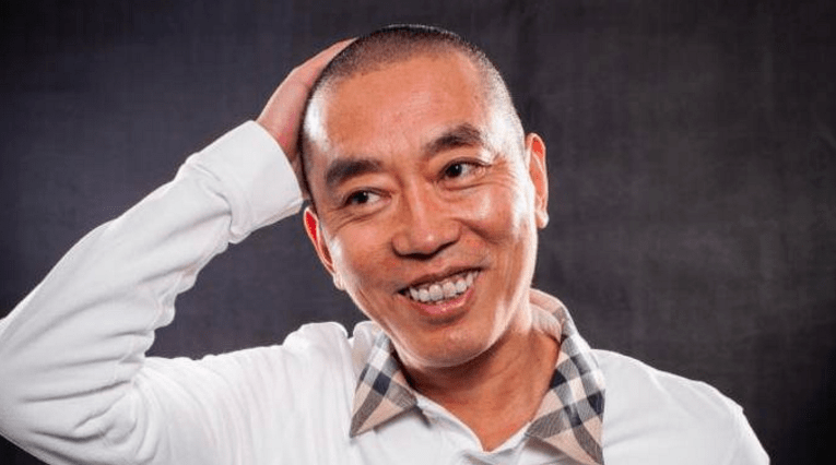 史玉柱“批改作业”式营销能否再起风云？