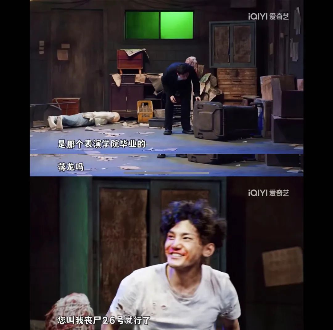 70%艺术生，毕业即转行