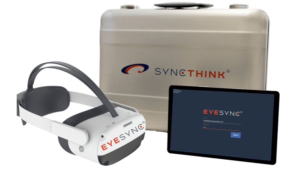 线上医疗迎来新拐点，VR赋能企业级服务大空间