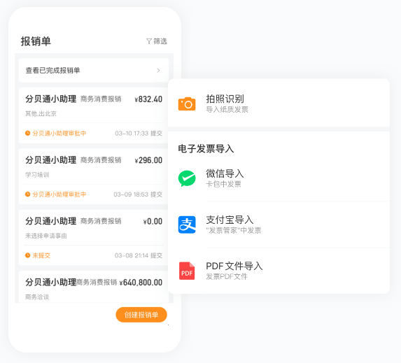 火山引擎数智平台撑起企业的“数字腰”，让生意更有“数”